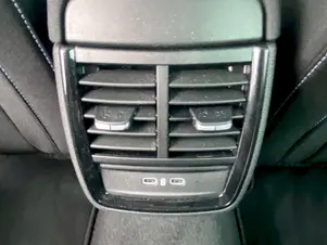 Škoda Scala Monte Carlo