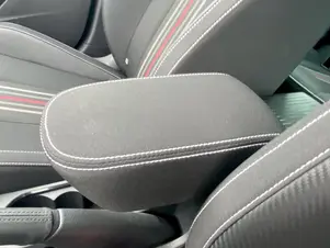 Škoda Scala Monte Carlo