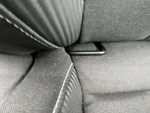 Škoda Scala Monte Carlo