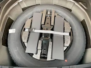 Škoda Scala Monte Carlo