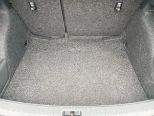 Škoda Scala Monte Carlo