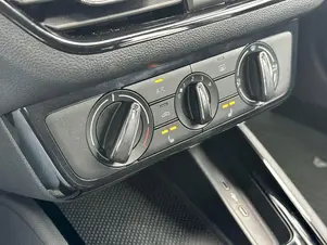 Škoda Scala Selection