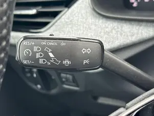 Škoda Scala Selection