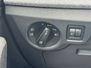 Škoda Scala Selection