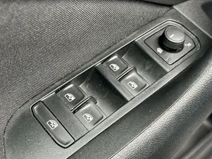 Škoda Scala Selection