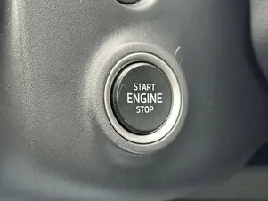 Škoda Scala Selection