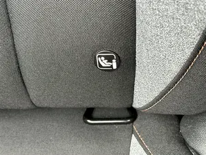 Škoda Scala Selection