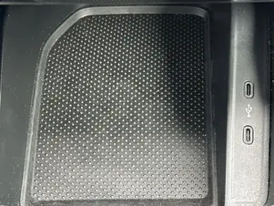 Škoda Scala Selection