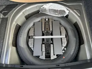 Škoda Scala Selection