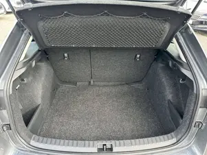 Škoda Scala Selection