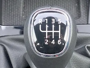 Škoda Scala Monte Carlo