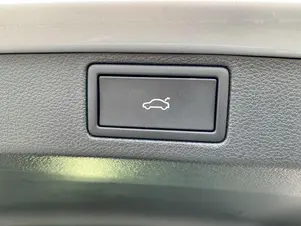 Škoda Scala Monte Carlo