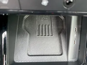 Škoda Scala Monte Carlo