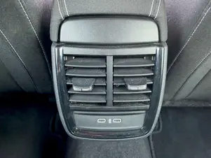 Škoda Scala Monte Carlo