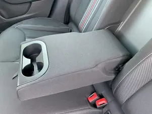 Škoda Scala Monte Carlo