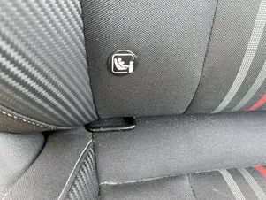 Škoda Scala Monte Carlo