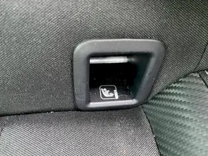 Škoda Scala Monte Carlo