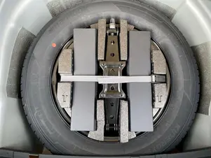 Škoda Scala Monte Carlo