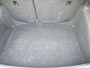 Škoda Scala Monte Carlo