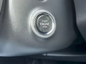 Škoda Fabia Top Selection