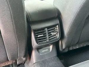 Škoda Fabia Top Selection