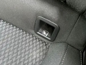 Škoda Fabia Top Selection