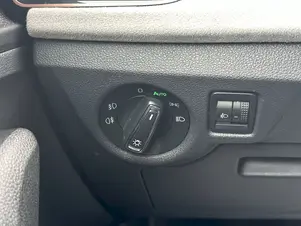 Škoda Kamiq Selection