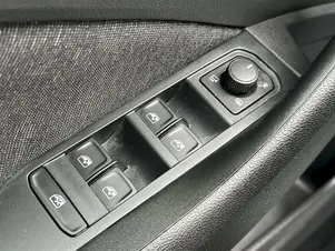 Škoda Kamiq Selection