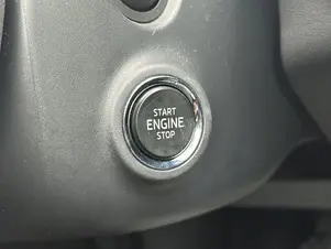 Škoda Kamiq Selection