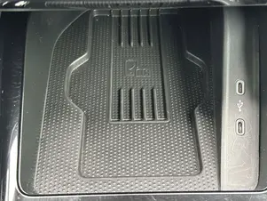 Škoda Kamiq Selection
