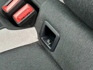 Škoda Kamiq Selection