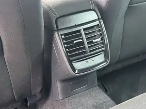 Škoda Kamiq Selection