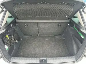 Škoda Kamiq Selection