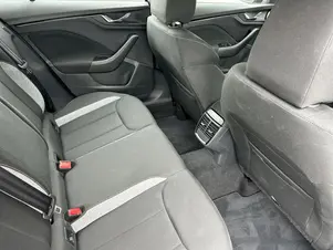Škoda Kamiq Selection
