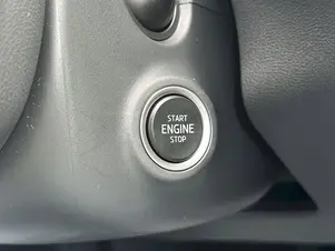 Škoda Kamiq Selection