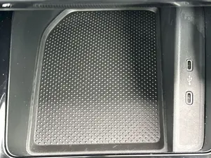 Škoda Kamiq Selection