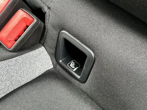 Škoda Kamiq Selection