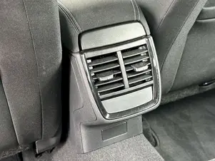 Škoda Kamiq Selection