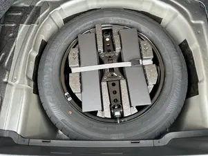 Škoda Kamiq Selection