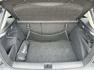 Škoda Kamiq Selection