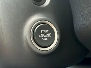 Škoda Kamiq Monte Carlo