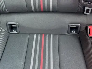 Škoda Kamiq Monte Carlo