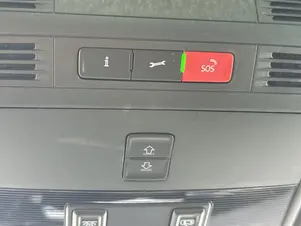 Škoda Kamiq Monte Carlo