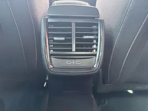 Škoda Kamiq Monte Carlo
