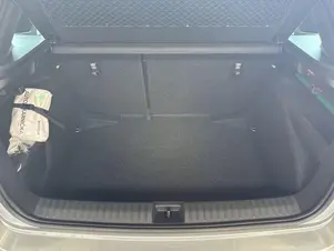 Škoda Kamiq Monte Carlo