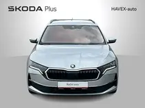 Octavia Selection