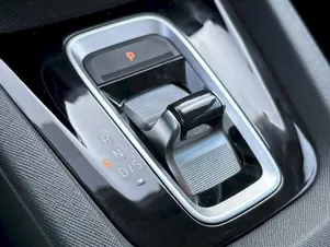 Škoda Octavia Top Selection
