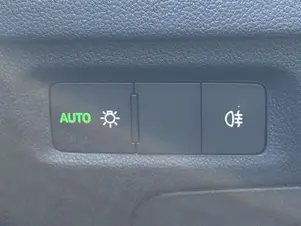 Škoda Octavia Top Selection
