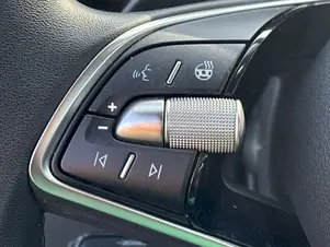 Škoda Octavia Top Selection