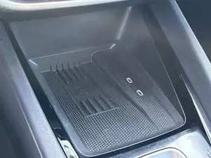 Škoda Octavia Top Selection